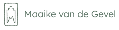Maaike van de Gevel